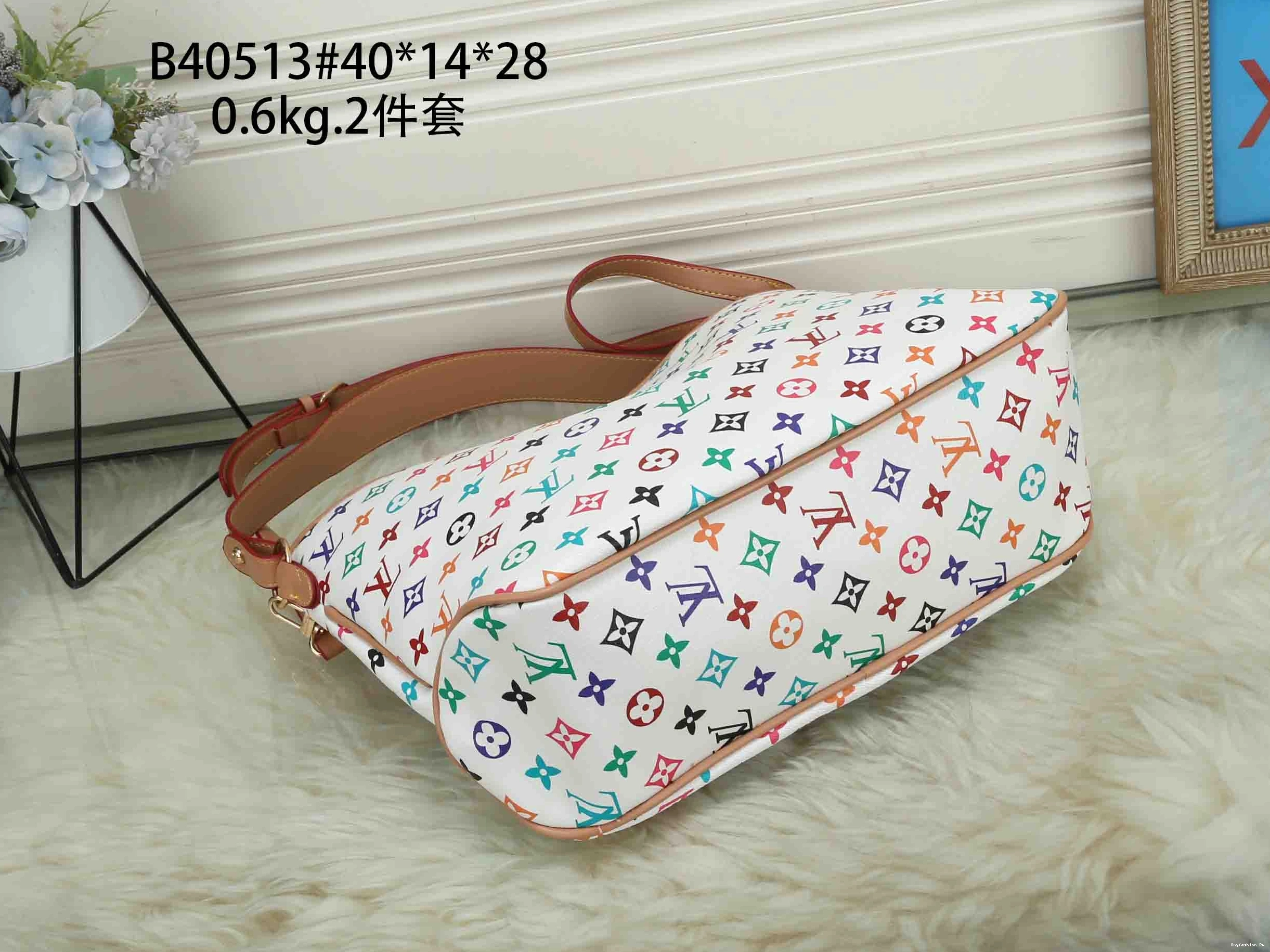 Women Louis 1084 HandBags Vuitton For Unique 0519